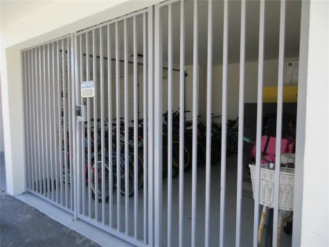 1630 N Ocean Boulevard Pompano Beach FL 33062