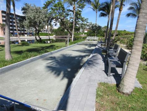 1630 N Ocean Boulevard Pompano Beach FL 33062