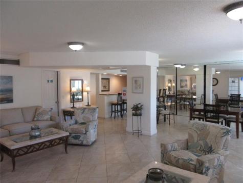 1630 N Ocean Boulevard Pompano Beach FL 33062