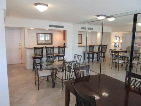 1630 N Ocean Boulevard Pompano Beach FL 33062