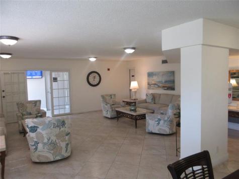 1630 N Ocean Boulevard Pompano Beach FL 33062