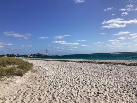 1630 N Ocean Boulevard Pompano Beach FL 33062