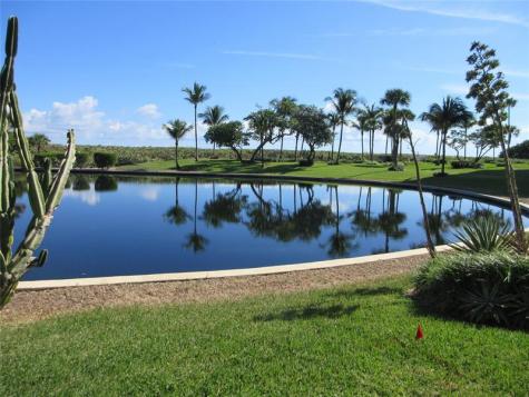 1630 N Ocean Boulevard Pompano Beach FL 33062