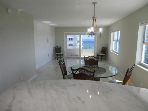 1630 N Ocean Boulevard Pompano Beach FL 33062