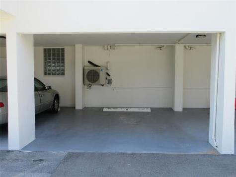 1630 N Ocean Boulevard Pompano Beach FL 33062