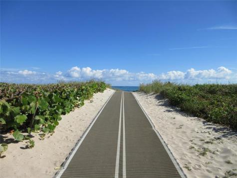 1630 N Ocean Boulevard Pompano Beach FL 33062