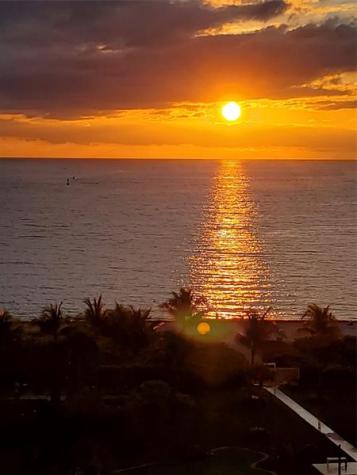 1630 N Ocean Boulevard Pompano Beach FL 33062