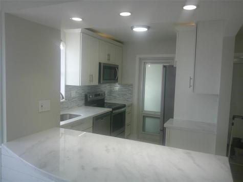 1630 N Ocean Boulevard Pompano Beach FL 33062