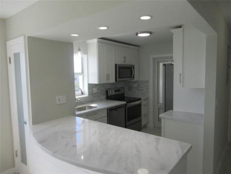 1630 N Ocean Boulevard Pompano Beach FL 33062