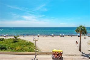 320 S Surf Road Hollywood FL 33019
