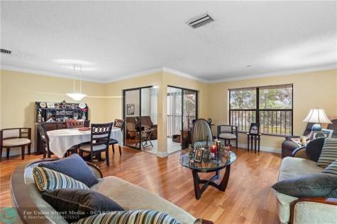 4047 NW 22nd Street Coconut Creek FL 33066