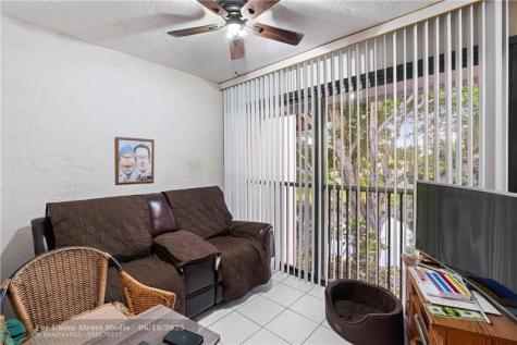 4047 NW 22nd Street Coconut Creek FL 33066