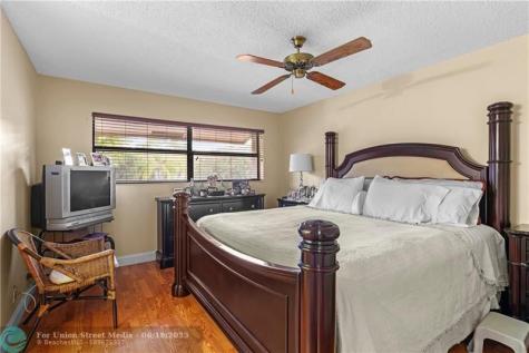 4047 NW 22nd Street Coconut Creek FL 33066