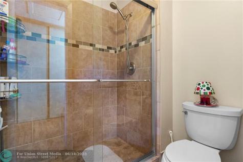 4047 NW 22nd Street Coconut Creek FL 33066