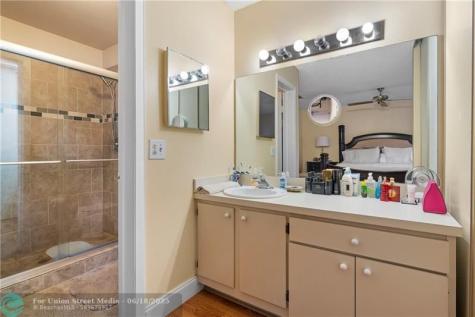 4047 NW 22nd Street Coconut Creek FL 33066