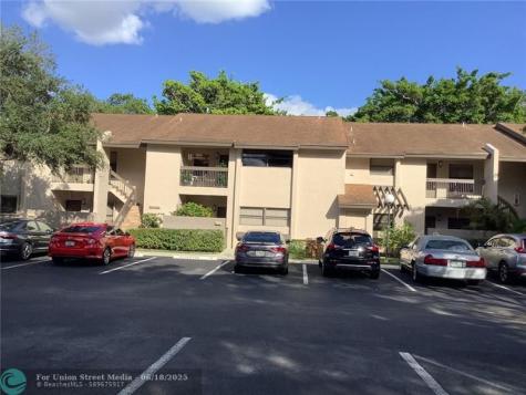 4047 NW 22nd Street Coconut Creek FL 33066