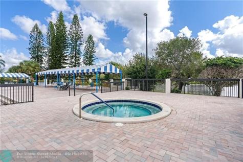 4047 NW 22nd Street Coconut Creek FL 33066