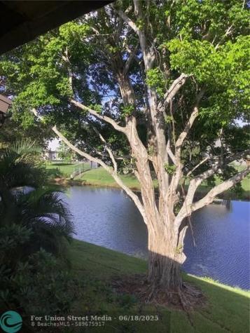 4047 NW 22nd Street Coconut Creek FL 33066