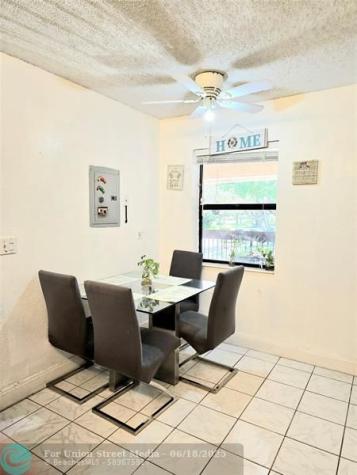 4047 NW 22nd Street Coconut Creek FL 33066