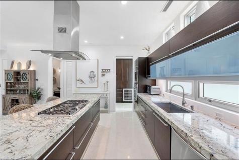 705 Briny Avenue Pompano Beach FL 33062