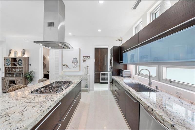 705 Briny Avenue Pompano Beach FL 33062