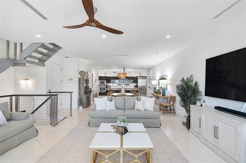 705 Briny Avenue Pompano Beach FL 33062