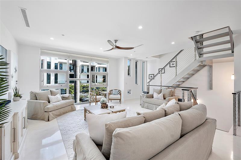 705 Briny Avenue Pompano Beach FL 33062