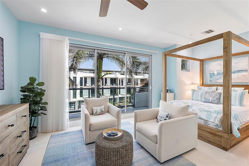 705 Briny Avenue Pompano Beach FL 33062