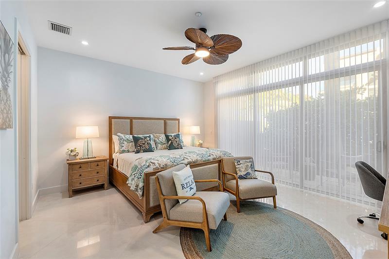 705 Briny Avenue Pompano Beach FL 33062