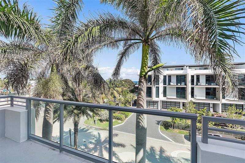 705 Briny Avenue Pompano Beach FL 33062