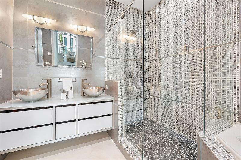 705 Briny Avenue Pompano Beach FL 33062