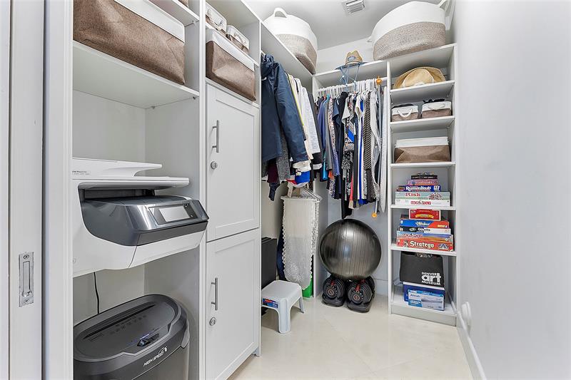 705 Briny Avenue Pompano Beach FL 33062