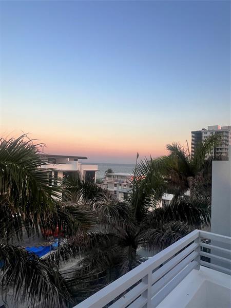 705 Briny Avenue Pompano Beach FL 33062