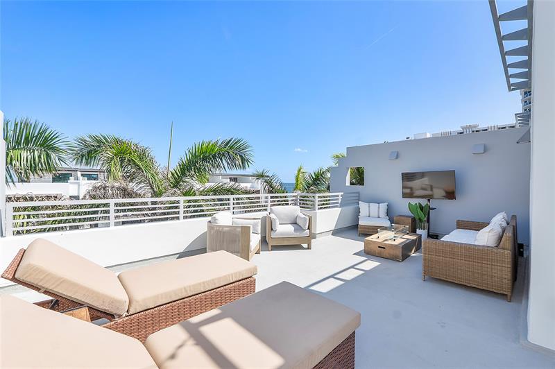 705 Briny Avenue Pompano Beach FL 33062