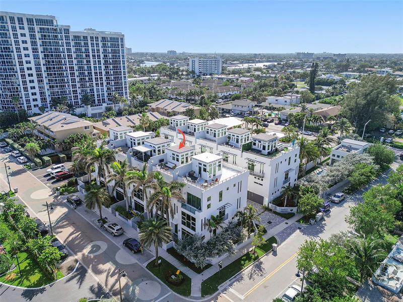 705 Briny Avenue Pompano Beach FL 33062