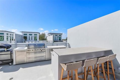 705 Briny Avenue Pompano Beach FL 33062