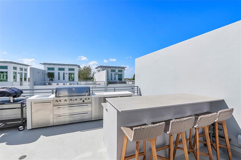 705 Briny Avenue Pompano Beach FL 33062