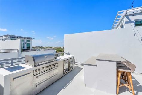 705 Briny Avenue Pompano Beach FL 33062