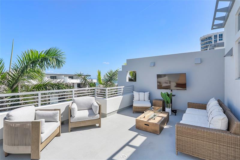 705 Briny Avenue Pompano Beach FL 33062