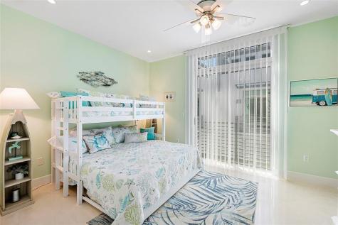 705 Briny Avenue Pompano Beach FL 33062