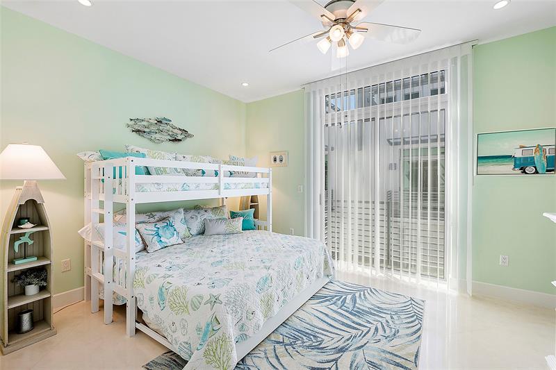 705 Briny Avenue Pompano Beach FL 33062