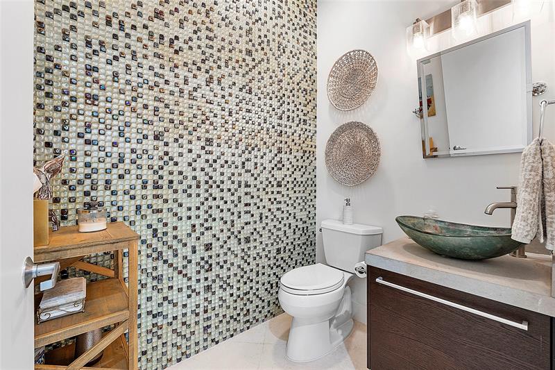 705 Briny Avenue Pompano Beach FL 33062