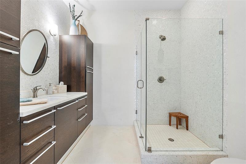 705 Briny Avenue Pompano Beach FL 33062