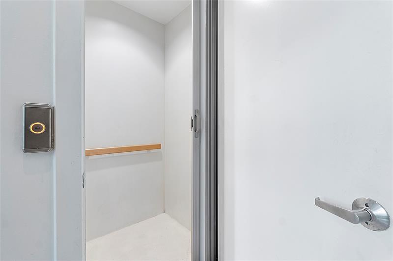 705 Briny Avenue Pompano Beach FL 33062