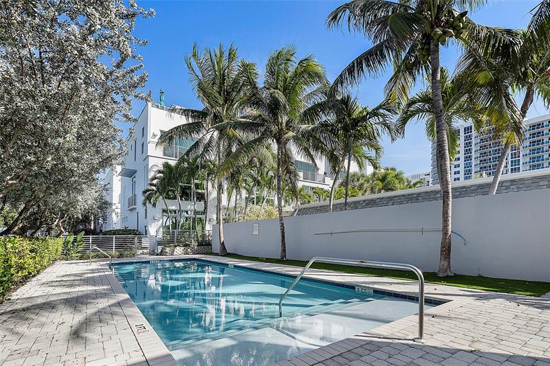 705 Briny Avenue Pompano Beach FL 33062