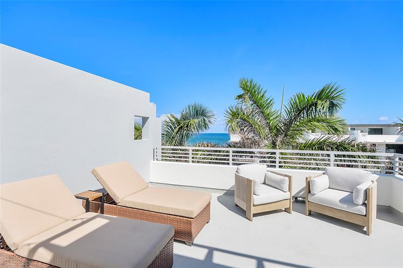 705 Briny Avenue Pompano Beach FL 33062