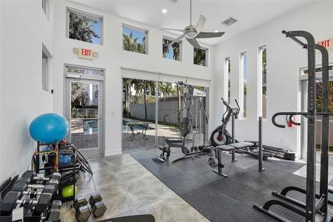 705 Briny Avenue Pompano Beach FL 33062
