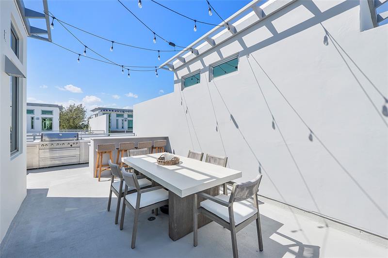 705 Briny Avenue Pompano Beach FL 33062