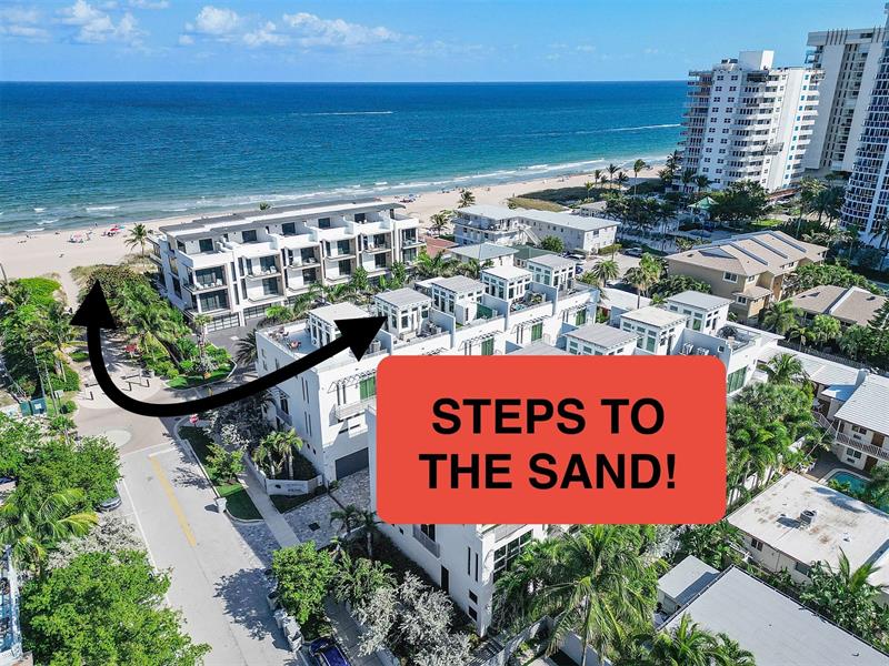 705 Briny Avenue Pompano Beach FL 33062