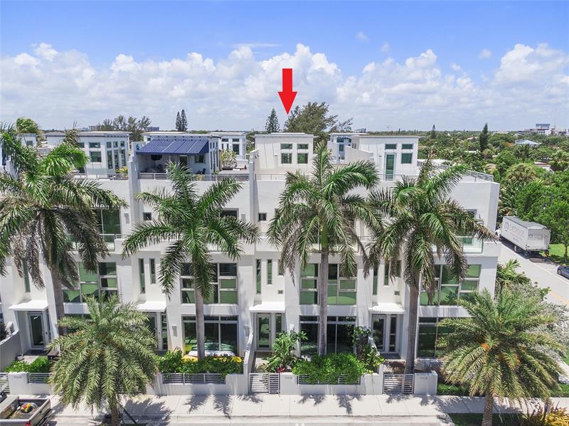 705 Briny Avenue Pompano Beach FL 33062